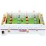 Stadio Babyfoot Vilac V2373 Vilac 2