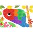 Colorino giochi educativi RAV-24011 Ravensburger 14