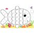 Colorino giochi educativi RAV-24011 Ravensburger 15