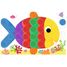 Colorino giochi educativi RAV-24011 Ravensburger 16