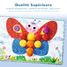 Colorino giochi educativi RAV-24011 Ravensburger 12