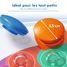 Colorino giochi educativi RAV-24011 Ravensburger 4