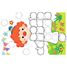 Colorino giochi educativi RAV-24011 Ravensburger 7