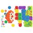 Colorino giochi educativi RAV-24011 Ravensburger 8