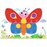 Colorino giochi educativi RAV-24011 Ravensburger 10