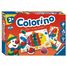 Colorino giochi educativi RAV-24011 Ravensburger 1