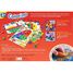 Colorino giochi educativi RAV-24011 Ravensburger 3