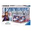 Memoria Frozen 2 RA-24275 Ravensburger 3