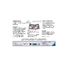 Memoria Frozen 2 RA-24275 Ravensburger 4