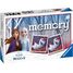 Memoria Frozen 2 RA-24275 Ravensburger 1