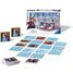 Memoria Frozen 2 RA-24275 Ravensburger 2