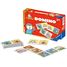 Domino T'choupi RA-24311 Small foot company 2