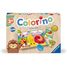 Colorino giochi educativi in ​​legno RAV24704 Ravensburger 4