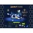 Calendario dell'avvento GraviTrax 8+ RAV24729 Ravensburger 2