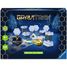 Calendario dell'avvento GraviTrax 8+ RAV24729 Ravensburger 1
