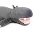 Peluche Hippo l'ippopotamo 48 cm NE-25330-72 Nemu Nemu 3