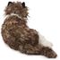 Burattino a mano Gatto Ragdoll FO-2558 Folkmanis 2