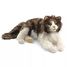 Burattino a mano Gatto Ragdoll FO-2558 Folkmanis 1