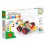 Macchina da corsa Constructor Junior AT-2587 Alexander Toys 3