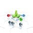 Gravitrax - Balls & Spinner 26979 Ravensburger 3