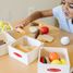 Gruppi di alimenti MD-10271-BIS Melissa & Doug 3