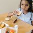 Gruppi di alimenti MD-10271-BIS Melissa & Doug 4