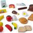 Gruppi di alimenti MD-10271-BIS Melissa & Doug 5
