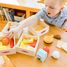 Gruppi di alimenti MD-10271-BIS Melissa & Doug 6