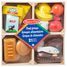 Gruppi di alimenti MD-10271-BIS Melissa & Doug 1