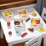 Gruppi di alimenti MD-10271-BIS Melissa & Doug 8