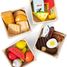 Gruppi di alimenti MD-10271-BIS Melissa & Doug 2