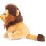 Peluche leone Narciso 25 cm TRU-27541 Trudi 2
