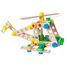 Elicottero Constructor Junior 3x1 AT-2824 Alexander Toys 1