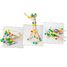 Elicottero Constructor Junior 3x1 AT-2824 Alexander Toys 2