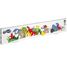 Animali lettere e numeri LE2841 Small Foot company 7