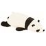 Peluche Paopao il panda 51 cm NE-28976-99 Nemu Nemu 2