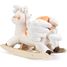 Cavalcabile Pegaso TRU-29711 Trudi 3