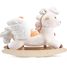 Cavalcabile Pegaso TRU-29711 Trudi 2