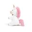 Marionetta Unicorno TRU29910 Trudi 2