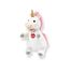 Marionetta Unicorno TRU29910 Trudi 3