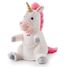 Marionetta Unicorno TRU29910 Trudi 1