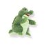 Marionetta Coccodrillo TRU29918 Trudi 3
