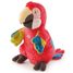 Marionetta Pappagallo TRU29930 Trudi 1