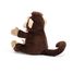 Marionetta Scimmia TRU29967 Trudi 2