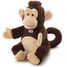 Marionetta Scimmia TRU29967 Trudi 1