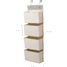 Murale Lama EFK-107-015-003 3 Sprouts 4