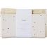 Organizzatore da porta terrazzo crema EFK-107-015-008 3 Sprouts 4