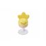 Set sonagli da dentizione HA-E0123 Hape Toys 3