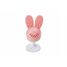 Set sonagli da dentizione HA-E0123 Hape Toys 4