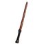 Occhiali, Bacchetta e Cravatta di Harry Potter R301119 Rubies 3
